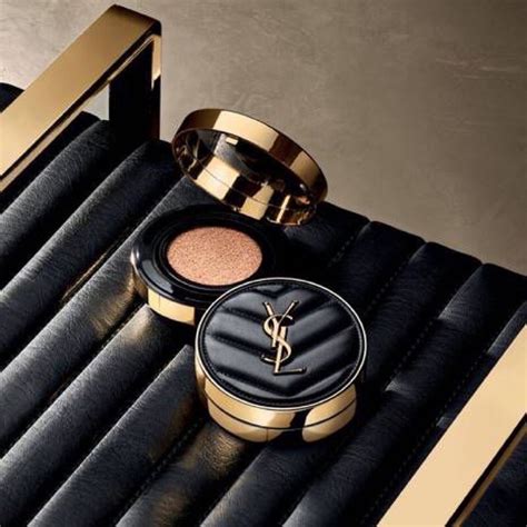 cushion ysl mini 5g.